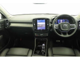XC40 アルティメット B4 AWD 4WD 