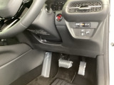 高速で便利なETCがあり、横滑りを防ぐVSAなどのスイッチは、運転席の右側、手の届きやすい位置にあります。