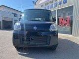 安心して長く乗れる高品質な中古車を常時100台以上展示してます。もし、欲しいクルマが置いてなければ、気軽に声をかけてください。ご希望の車を全国から探します!