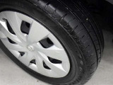 トヨタの買取りは納得価格で査定・買取りさせていただきます!