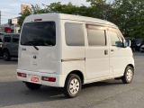 ●安心に裏付けられた中古車を適正な価格でお届けするのが私たちの使命。トーサイは安心をカタチにします。