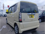 ご覧いただきありがとうございます♪気になったお車がありましたらお気軽にお電話をください♪