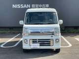 保険、JAFお取り扱い御座います、お車に関する事私共にお任せください。