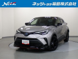 この度はネッツトヨタ福島の中古車をご覧いただきありがとうございます!誠に勝手ながら、こちらのお車はご購入後のお付き合いを大切にしたい為、県内・近隣県にお住まいのお客様に限り販売させていただきます。