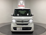 【Honda認定中古車 U-Select】 エンジン、オーディオやカーナビ(社外品は除く)に至るまで保証をお付け致します。全国のホンダディーラーで保証と整備が受けられます。