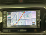 キックス 1.2 X FOUR (e-POWER) 4WD 4WD 修復歴無し