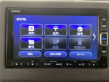 当店での販売車両は、車検整備はもちろん、車検残ありの車両でも点検整備をしっかり終わらせてからお客様へ引き渡し致しますので、安心してご購入いただけます♪