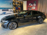 ☆BMWは自動車メーカーとしてのアイデンティティ&hellip;BMWらしさを守るため頑なに前後重量配分50:50にこだわり続けています☆