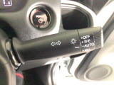 安心して選べる中古車を。乗ってからも安心が続く中古車を選び抜きました。お気軽にお問い合わせください♪