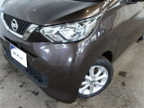 U-Carはすべて同じものが無い一点物となってなっております。そのため気になるお車が有りましたらお早めにご連絡ください!