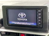 ライズ 1.2 G 
