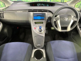 プリウス 1.8 S 