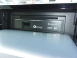 CD・DVDが視聴できます。