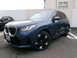 群馬BMWプレミアムセレクション館林は認定中古車販売のスペシャリストとして品質へのこだわり、特に喫煙歴の無いだれもが気持ちよく購入検討いただける車両を展示しております。遠方からもお問い合わせください。