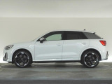 SQ2 2.0 4WD 