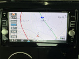 当店のお車をご覧いただきましてありがとうございます。お車についてのご質問やお見積りのご依頼、ご購入にあたってのご相談などは無料電話(0078-6002-312860)にお気軽にお問い合わせ下さい!