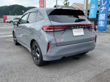 ☆ まだ新しい車ですので、新車の保証がそのまま適用されます♪ ☆全国の日産ディーラーで保証修理が受けられます ☆