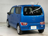 全車種、走行距離無制限の1年間無料保証付き!全国5000ヶ所に及ぶトヨタサービス店舗の安心ネットワーク!※3年先まで延長可能なロングラン保証&alpha;もご用意してます(有料)。