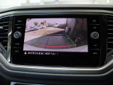 1台1台、お客様の期待に応え、満足していただけるのが、 &ldquo;Certified Pre-Owned&rdquo;です