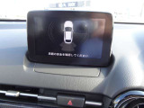 当社在庫車をご覧いただきありがとうございます。在庫装備などお気軽にお問い合わせください。0138-46-6411
