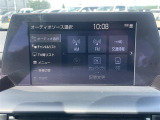 ◆北海道、東北、関東、中部、関西、中国、四国、九州、沖縄、全国各地どこからでも対応可能です!!お気軽にガリバーにお気軽にご相談ください!!