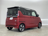◆北は北海道から南は沖縄まで、ご購入いただいたお車は全国にご納車が可能です!お電話、メール、動画などでリモートでお車のご案内も可能です!親切、丁寧に対応させて頂きますのでお気軽にご相談ください!