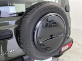 ジムニー XG 4WD ワンオーナー