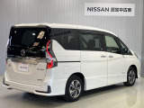 セレナ 1.2 e-POWER ハイウェイスターV 