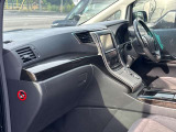 ☆この度は当社の在庫車をご覧いただきありがとうございます☆『NEODrive』◇ 札幌市白石区東米里2197番地118 TEL011‐792‐0374