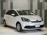 車検・点検整備もお任せ下さい。ホンダ車を知り尽したエキスパートサービスエンジニアがご対応させて頂きます。