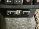 ETC付いてます。ETCが使用可能な道路通行料はキャッシュレスでスマートに走行できます。再セットアップして納車致します