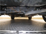 下廻りの状態