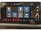 【メモリーナビ】遠方へのドライブも安心ですね! フルセグ/Bluetooth/バックカメラ