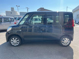 夜22時までライトアップ!展示車見放題!夜間はスタッフも居ませんが、時間を気にせず心置きなく御覧ください。
