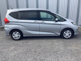 弊社はホンダの認定中古車ディーラーとして、お客様に安全・安心・快適なカーライフを提供することをお約束します。
