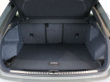 中古車も「残価設定」ローンをご利用いただけます。残価は任意で下げられます。現在のご利用金利は「1.99%」です。