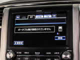 ★クルーズコントロール★高速道路で大活躍!快適な走行をお楽しみ下さい!