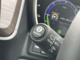 ホンダセンシング搭載!誤発信抑制機能・路外逸脱機能・衝突軽減ブレーキなど多彩な機能で安心安全のドライブを支援します!