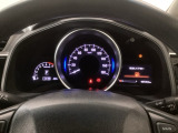 豊富に在庫を取り揃えています!軽自動車からミニバン、セダン、SUV、話題のハイブリッド車など続々入荷しております♪