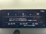 CX-5 2.2 XD ブラックトーンエディション 4WD 修復歴無し