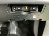 ETC付いてます。ETCが使用可能な道路通行料はキャッシュレスでスマートに走行できます。再セットアップして納車致します