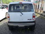 もちろんアフターフォローもお任せ下さい!車検・修理・点検、どんなこともご遠慮なくご相談ください。スタッフ全員で愛車に迅速・安心・納得のケアをさせて頂きます。