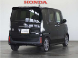 車両本体価格以外に必要な諸費用を含めたお支払い総額で検討して下さい!車両価格は安いけど諸費用が高い!なんてことにならないように当店は購入に必要な金額=総額を表示しております!