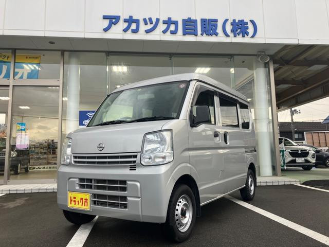 クリッパー  