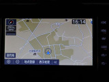 NSZT-W68T BLUETOOTH対応