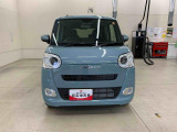 全社総在庫300台超!中古車はぜひ群馬ダイハツ各店舗へ!