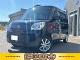 軽自動車中古が安いで有名な野輪商会です!お客様に喜んで頂けることが、私共にとって何よりも励みになります。クルマのことで何かありましたら気軽にご相談くださいね!