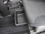 愛知ダイハツのお車は全車除菌消臭をしてから展示をしてございます。