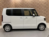■全車両保証付き■ 当社では保証をつけて販売しております。また各店舗に最新の整備工場とプロメカニックが常駐しておりますのでアフターメンテナンスもお任せください!