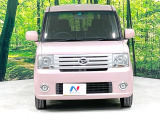 弊社では、全車『修復歴なし』のお車のみ取り扱っております。専任バイヤーによる厳選した仕入れの後、入庫後の車両チェックを行い、ネクステージが認定した高品質な中古車をご提供しております。